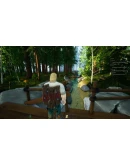 Elder LegacySTEAM GIFT AUTORU+МИР