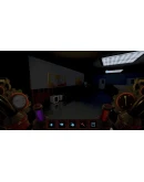 Psychopomp Gold (Steam Gift Россия)