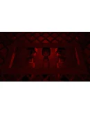 Psychopomp Gold (Steam Gift Россия)