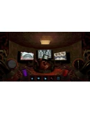 Psychopomp Gold (Steam Gift Россия)