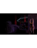 Psychopomp Gold (Steam Gift Россия)