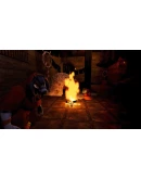 Psychopomp Gold (Steam Gift Россия)