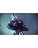 Destiny 2: Коллекция Классика 2023(регион Казахстан)