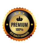 NETFLIX 4K PREMIUM 1 МЕСЯЦ ЧАСТНЫЙ АККАУНТ