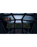 SIGNALIS XBOX ONE SERIES XS PC WIN10 Цифровой Ключ