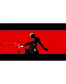 SIGNALIS XBOX ONE SERIES XS PC WIN10 Цифровой Ключ