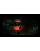 SIGNALIS XBOX ONE SERIES XS PC WIN10 Цифровой Ключ