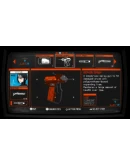 SIGNALIS XBOX ONE SERIES XS PC WIN10 Цифровой Ключ