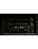 SIGNALIS XBOX ONE SERIES XS PC WIN10 Цифровой Ключ