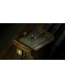 SIGNALIS XBOX ONE SERIES XS PC WIN10 Цифровой Ключ