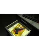 SIGNALIS XBOX ONE SERIES XS PC WIN10 Цифровой Ключ