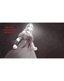 Slay the Princess - The Pristine Cut XBOX XS Ключ