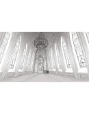 Slay the Princess - The Pristine Cut XBOX XS Ключ