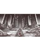 Slay the Princess - The Pristine Cut XBOX XS Ключ