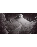 Slay the Princess - The Pristine Cut XBOX XS Ключ