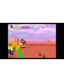 Vengueance Hunters (Steam Gift Россия)