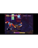 Vengueance Hunters (Steam Gift Россия)