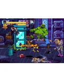 Vengueance Hunters (Steam Gift Россия)