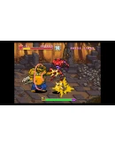 Vengueance Hunters (Steam Gift Россия)