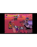 Vengueance Hunters (Steam Gift Россия)