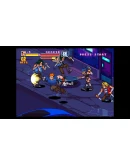 Vengueance Hunters (Steam Gift Россия)