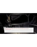 Scarlet Hollow (Steam Gift Россия)