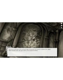 Scarlet Hollow (Steam Gift Россия)