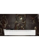 Scarlet Hollow (Steam Gift Россия)