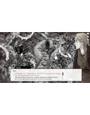 Scarlet Hollow (Steam Gift Россия)