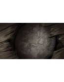 Scarlet Hollow (Steam Gift Россия)