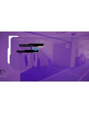 1000xRESIST (Steam Gift Россия)