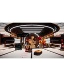 1000xRESIST (Steam Gift Россия)