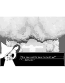 In Stars and Time (Steam Gift Россия)