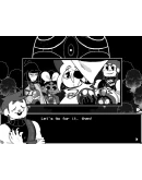 In Stars and Time (Steam Gift Россия)