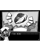 In Stars and Time (Steam Gift Россия)