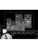 In Stars and Time (Steam Gift Россия)