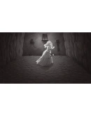 Slay the Princess - Supporters Pack (Steam Gift Россия)