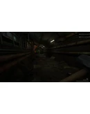 Obenseuer АВТОДОСТАВКА STEAM РОССИЯ