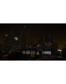 Obenseuer АВТОДОСТАВКА STEAM РОССИЯ