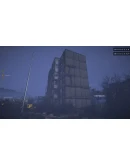 Obenseuer АВТОДОСТАВКА STEAM РОССИЯ