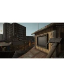 Obenseuer АВТОДОСТАВКА STEAM РОССИЯ