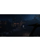 Obenseuer АВТОДОСТАВКА STEAM РОССИЯ