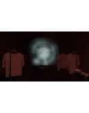 Don't Be Afraid 2 АВТОДОСТАВКА STEAM РОССИЯ Don't Be Afraid 2 АВТОДОСТАВКА STEAM РОССИЯ