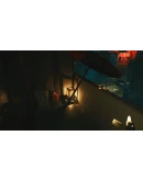 The Sinking Forest - - АВТОДОСТАВКА STEAM РОССИЯ