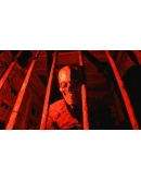 The Sinking Forest - - АВТОДОСТАВКА STEAM РОССИЯ