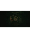 The Sinking Forest - - АВТОДОСТАВКА STEAM РОССИЯ