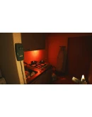 The Sinking Forest - - АВТОДОСТАВКА STEAM РОССИЯ