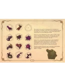 The Witch's Cauldron - Supporter Pack STEAM РОССИЯ