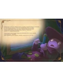 The Witch's Cauldron - Supporter Pack STEAM РОССИЯ