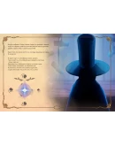 The Witch's Cauldron - Supporter Pack STEAM РОССИЯ